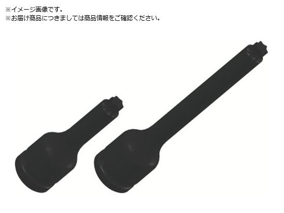 ibN gNXT^\Pbg p12.7~T50~75L S4-T50X75