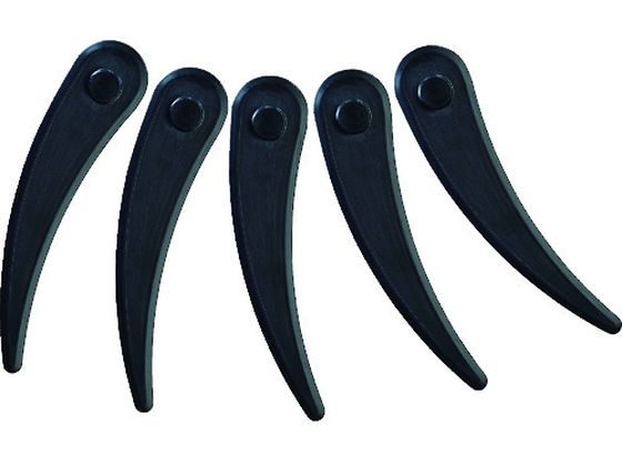 ボッシュ ART26-18LI用デュラブレード F016800372 ボッシュ ART26-18LI用デュラブレード F016800372