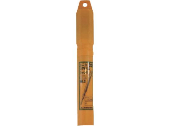 UNIKA LHCRApVN NO.1~300 LHCSK-NO.1X300