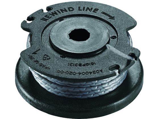 {bV EGCV[YpXv[ F016800569