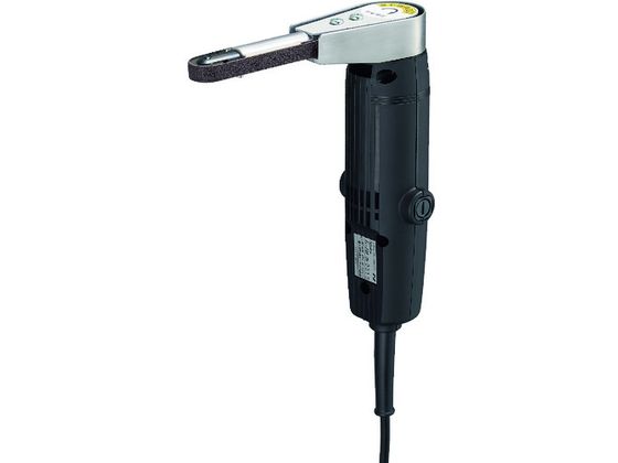 リューター リューターJB型グラインディングサンダー L-JB リューター リューターJB型グラインディングサンダー L-JB