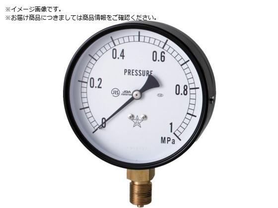 E X^[ ͌v Ag^E100 ̓W0.0`10.00MPa S-41-10MP