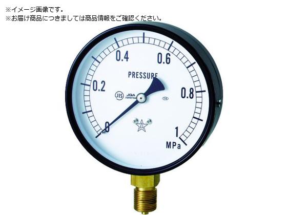 E Av 1MPaX-0.1MPa S-41-1-0MPA