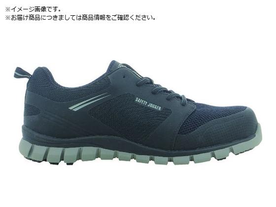 SAFETY J LIGERО ブラック24.0 LIGERO-BLK-24.0 SAFETY J LIGERО ブラック24.0 LIGERO-BLK-24.0