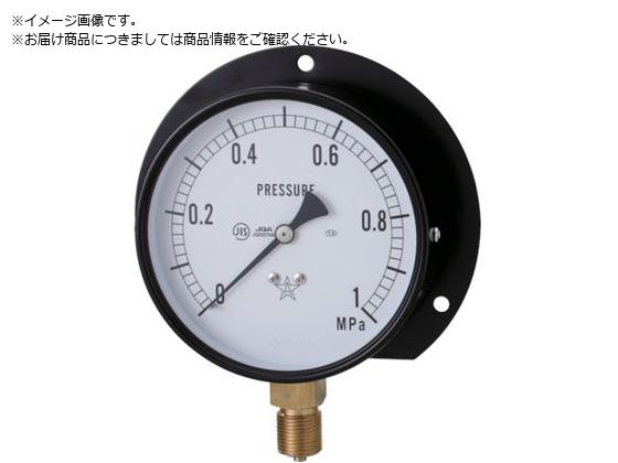 E X^[ ͌v Bg^E100 ̓W0.0`0.60MPa S-42-0.6MP