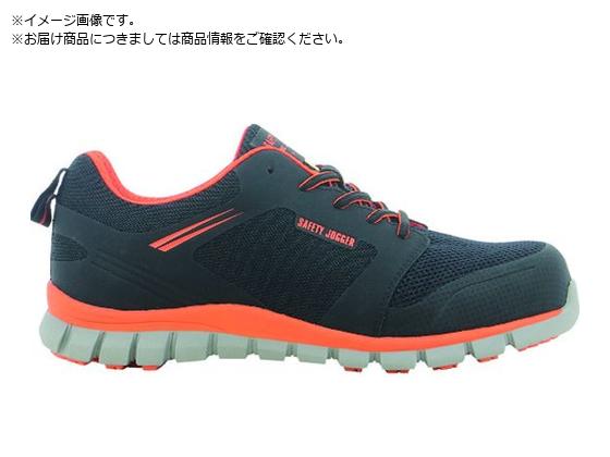 SAFETY J LIGERО オレンジ24.0 LIGERO-ORA-24.0 SAFETY J LIGERО オレンジ24.0 LIGERO-ORA-24.0