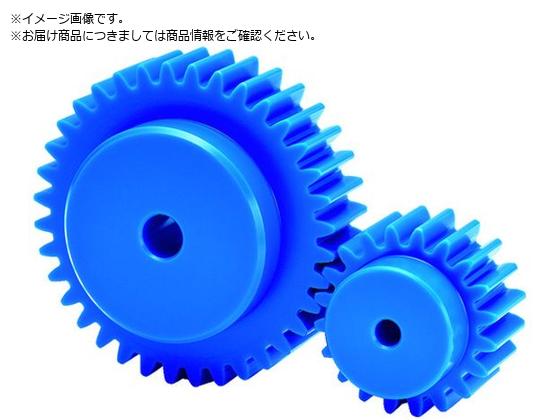 KG t[hR^Ng POM MV[Y  14 `K2 S50BP14K-0803