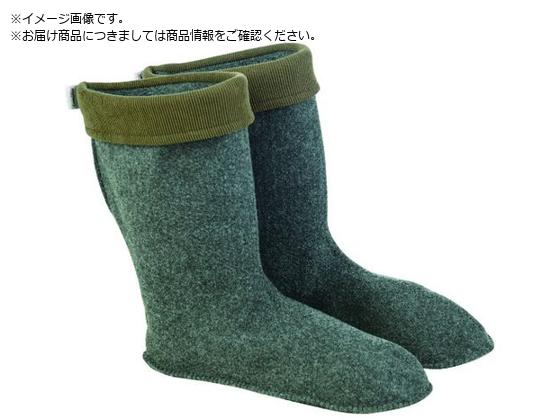 Camminare EVA防寒長靴 Explorer用 替えインナー 26.0 Camminare EVA防寒長靴 Explorer用 替えインナー 26.0