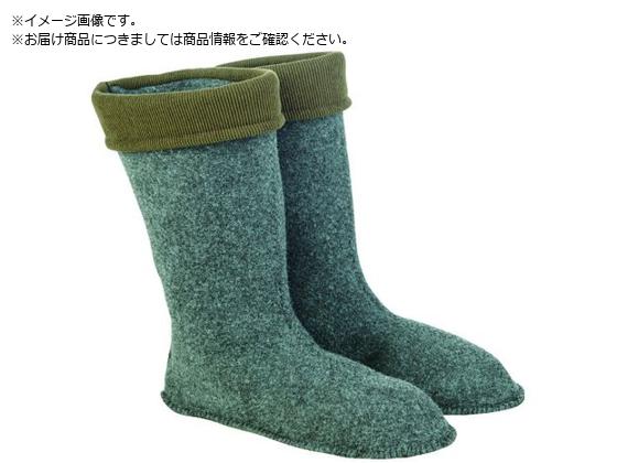 Camminare EVA防寒長靴 Explorer用 替えインナー 26.5 Camminare EVA防寒長靴 Explorer用 替えインナー 26.5