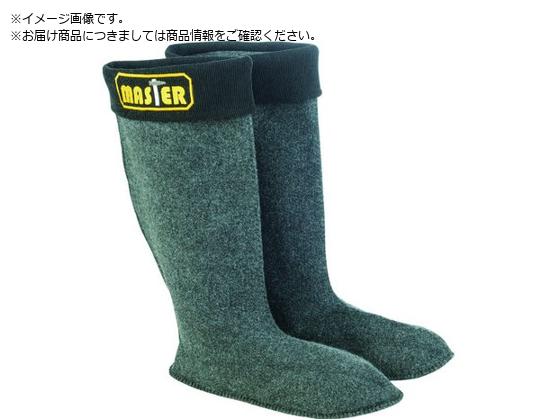 Camminare EVA防寒セフティブーツ Master用 替えインナー 26.0 Camminare EVA防寒セフティブーツ Master用 替えインナー 26.0