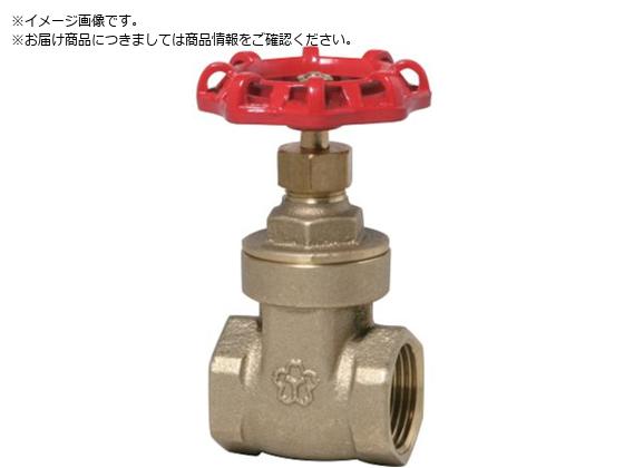 aou Q[gou 20A 125^A LIG 20A