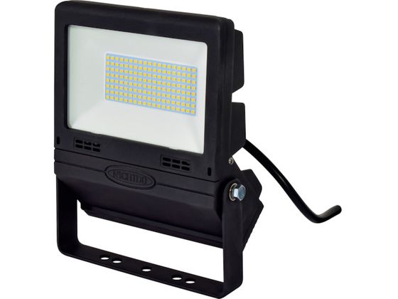 NICHIDO LED ݗptbgCg50W  LJS-FH50D-BK-50K