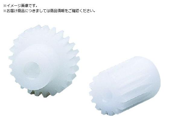 KG POM S50D 70B-0304 `B1 W[0.5 70 S50D 70B-0304