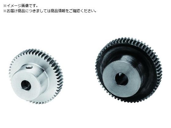 KG S45C S50S 110B*0508 `B1 W[0.5 110 S50S 110B*0508