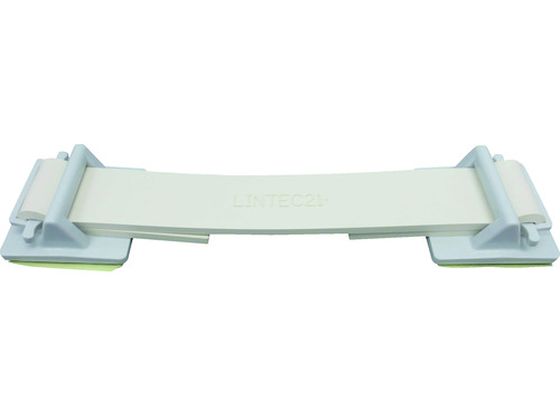 LINTEC21 ]|h~xgEr^ CgO[ 2{