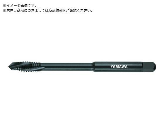 ヤマワ Z-PRO ロングネック通り穴用スパイラルタップ LKSL P3 M3X0.5 LKSL-P3-M3X0.5 ヤマワ Z-PRO ロングネック通り穴用スパイラルタップ LKSL P3 M3X0.5 LKSL-P3-M3X0.5