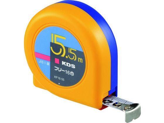 KDS t[16ЁE5.5F16-55 BP
