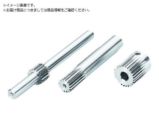 KG XeX S50SU 18K*0804 `K1 W[0.5 18 S50SU 18K*0804