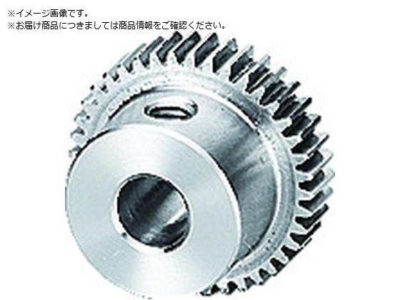 KG XeX S50SU 32B*0506 `B1 W[0.5 32 S50SU 32B*0506