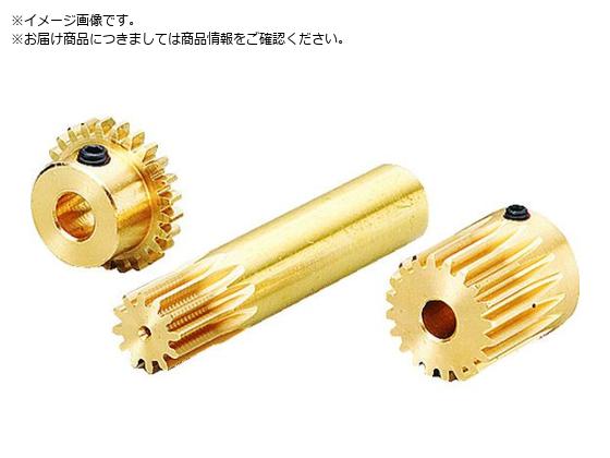 KG  S75B 14K+0805 `K2 W[0.75 14 S75B 14K+0805