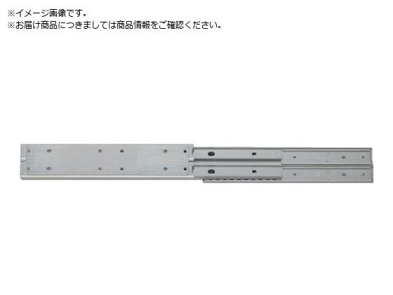  X`[XCh[ S550-26 S550-26