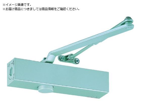 NEW STAR ドアクローザー S-7003 シルバーN-01 S7003-N01 NEW STAR ドアクローザー S-7003 シルバーN-01 S7003-N01