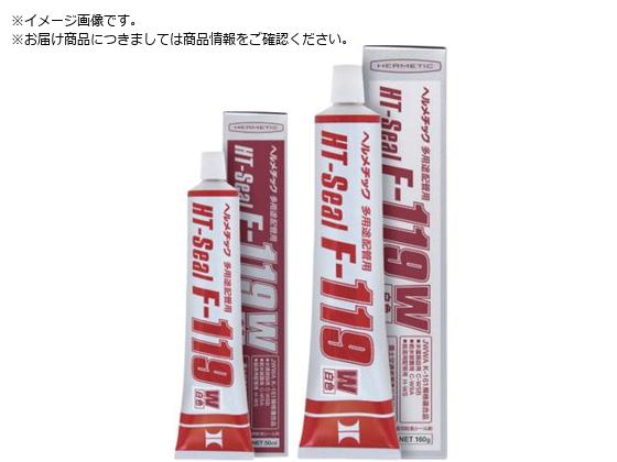 w`bN przǗpV[ F-119W F 160ml