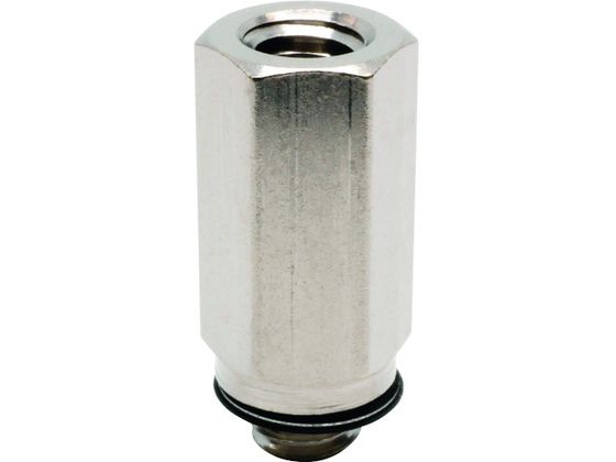 PISCO ミニマル継手 延長継手 LLC-FM5-M5 PISCO ミニマル継手 延長継手 LLC-FM5-M5