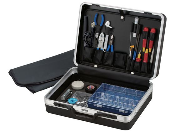 HOZAN 工具セット S-60-B HOZAN 工具セット S-60-B