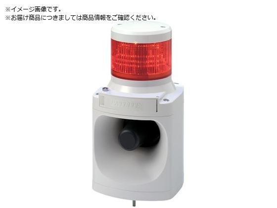 PATLITE LEDϑwMtdqm LKEH-102FA-Y