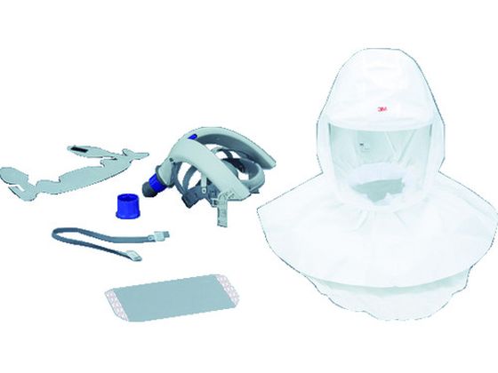 3M o[Tt[[[TM]] t[hZbg S-657J 1Zbg 1 S-657J