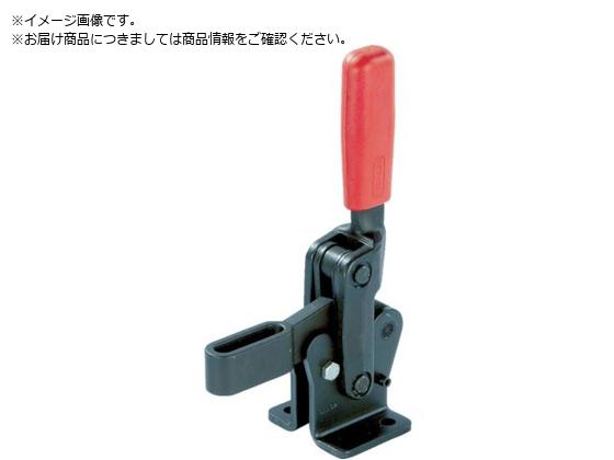 SPEEDY B トグルクランプ スピーディブロック 重荷重 縦型 LLA02 LLA02 SPEEDY B トグルクランプ スピーディブロック 重荷重 縦型 LLA02 LLA02