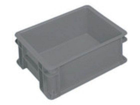 qV S^Rei W340~D250~H124 O[ O[ S-7 GY