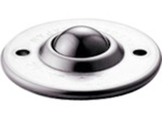 FREEBEAR {[LX^[ t[xA vX^ip I[XeX S-5L-MF S-5L-MF