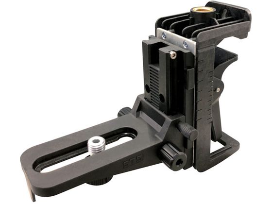 STS レーザー墨出器用オプション 昇降機能付レーザー用マグネットクランプ LMC-55SC LMC-55SC STS レーザー墨出器用オプション 昇降機能付レーザー用マグネットクランプ LMC-55SC LMC-55SC
