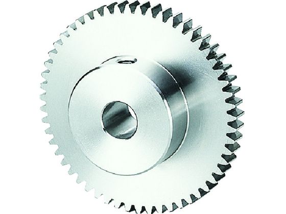 KG S45C S75S 100B+0608 `B1 W[0.75 100 6mm a8mm S75S 100B+0608