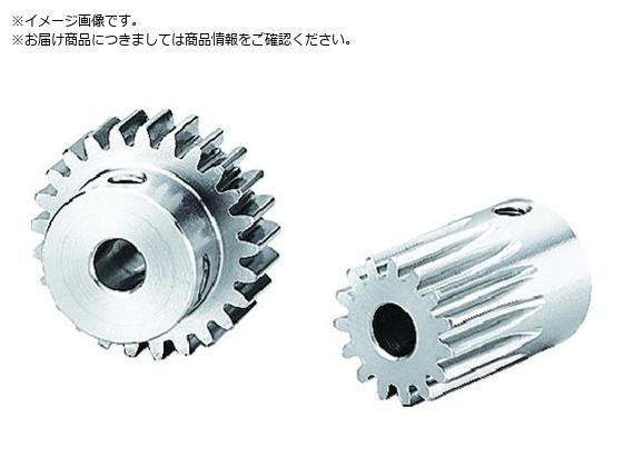 KG S45C平歯車 S75S 24B+0806 形状B1 モジュール0.75 歯数24 S75S 24B+0806 KG S45C平歯車 S75S 24B+0806 形状B1 モジュール0.75 歯数24 S75S 24B+0806