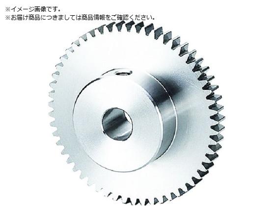 KG S45C S75S 64B+0606 `B1 W[0.75 64 6mm a6mm S75S 64B+0606
