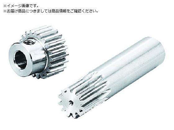 KG XeX S75SU 20B+0806 `B1 W[0.75 20 S75SU 20B+0806