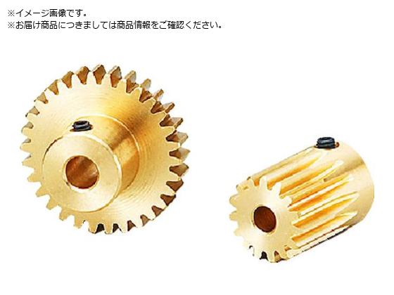 KG 黄銅平歯車 S80B 24B+0705 形状B1 モジュール0.8 歯数24 歯幅7mm 穴径Φ5mm S80B 24B+0705 KG 黄銅平歯車 S80B 24B+0705 形状B1 モジュール0.8 歯数24 歯幅7mm 穴径Φ5mm S80B 24B+0705