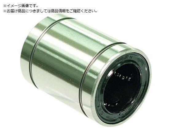 IUbN GRxAO W^Cv a 20 LM20-UU