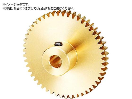 KG  S80B 56B+0506 `B1 W[0.8 56 5mm a6mm S80B 56B+0506