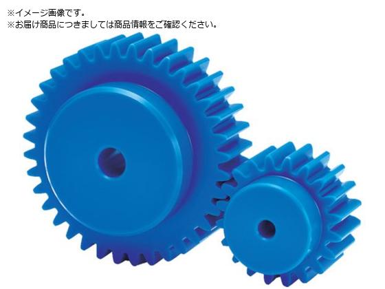 KG t[hR^Ng POM MV[Y  20 `B1 S80BP20B-0503