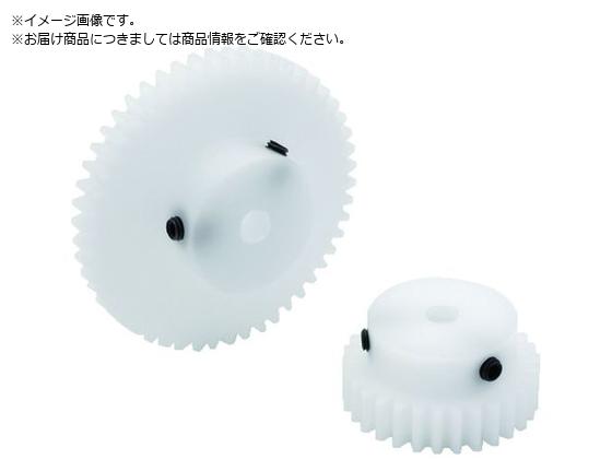 KG POM S80D 28B*0503 `B1 W[0.8 28 5mm a3mm S80D 28B*0503