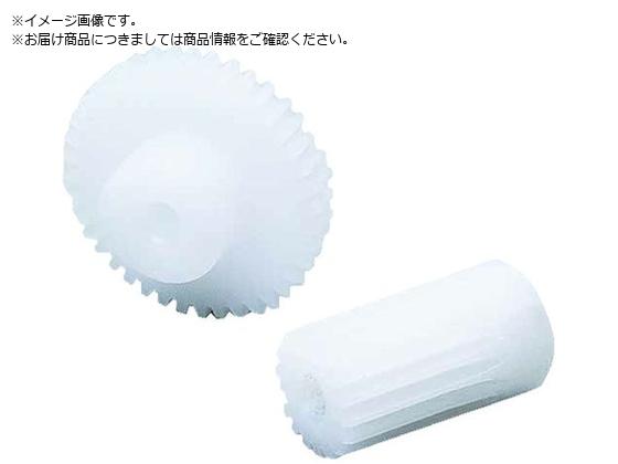 KG POM S80D 60B-0506 `B1 W[0.8 60 S80D 60B-0506
