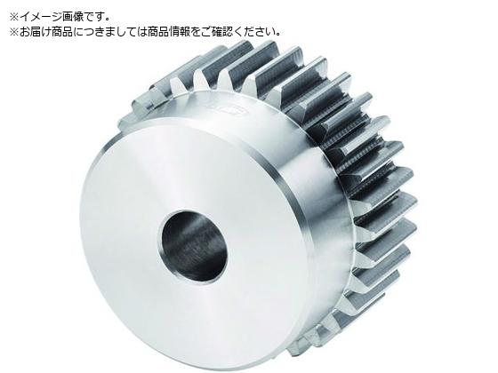 KG S45C S80S 25BF-0805 `B1 W[0.8 25 8mm a5mm S80S 25BF-0805