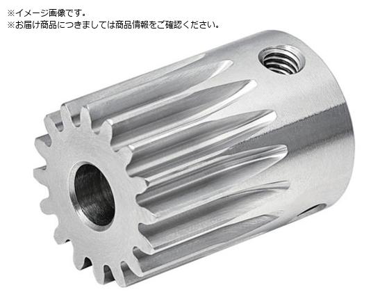 KG XeX S80SU 14K*0704 `K1 W[0.8 14 S80SU 14K*0704