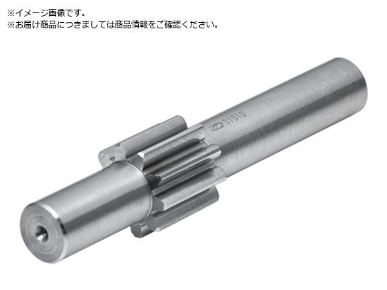 KG XeX S80SU 16L-0706 `L1 W[0.8 16 S80SU 16L-0706