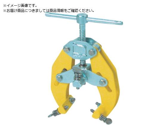Asada ウルトラフィット5-12 S781285 Asada ウルトラフィット5-12 S781285