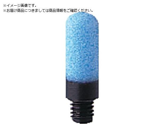 TAIYO 空気用サイレンサ SA2-M5 TAIYO 空気用サイレンサ SA2-M5